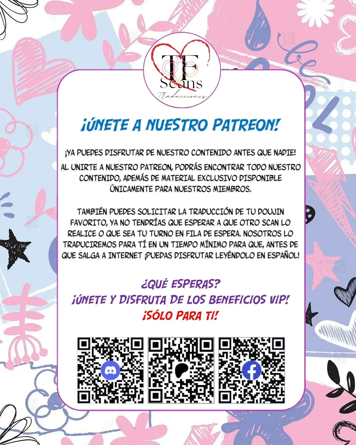Capitulo 16 page 56
