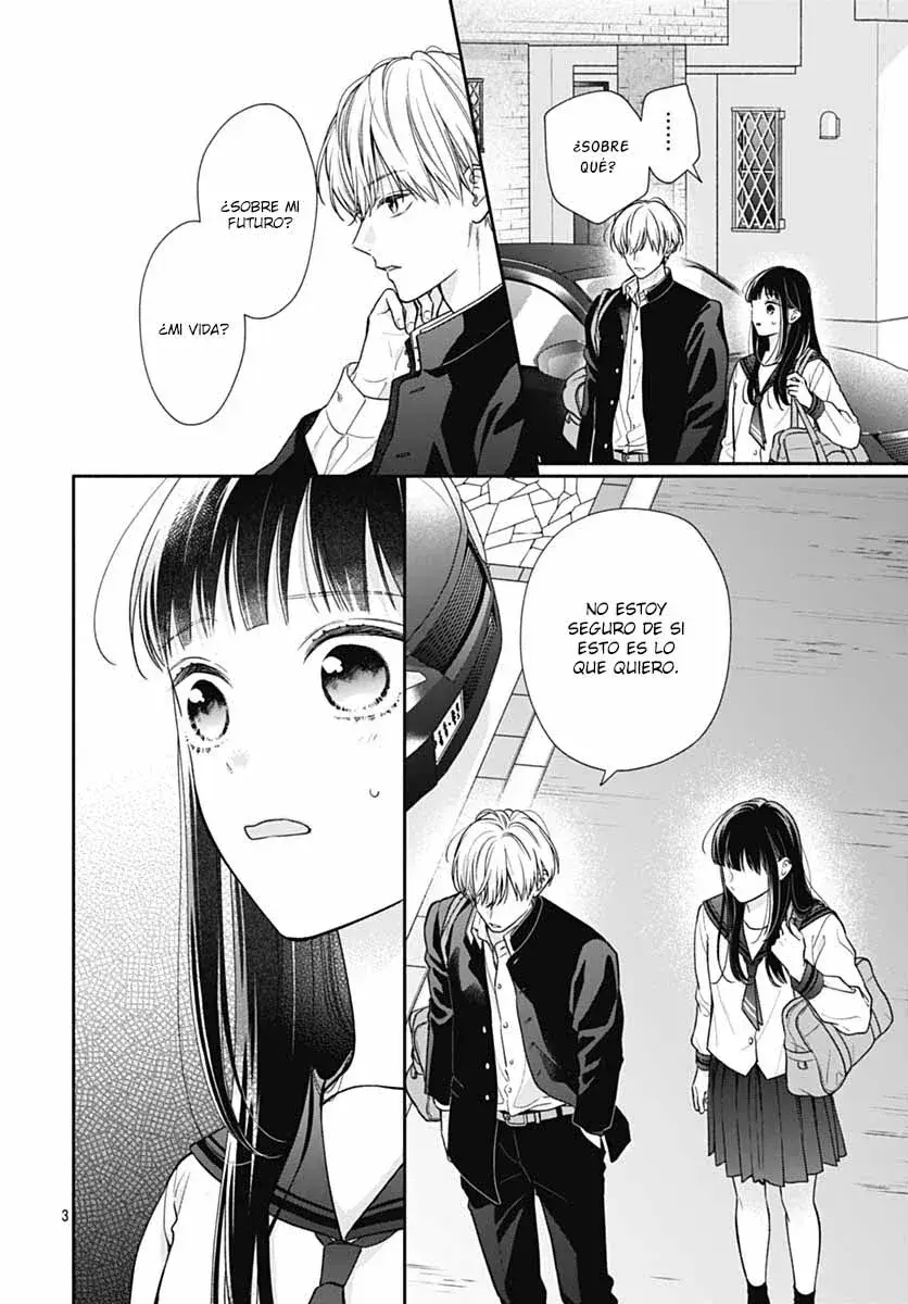 Capitulo 63 page 7