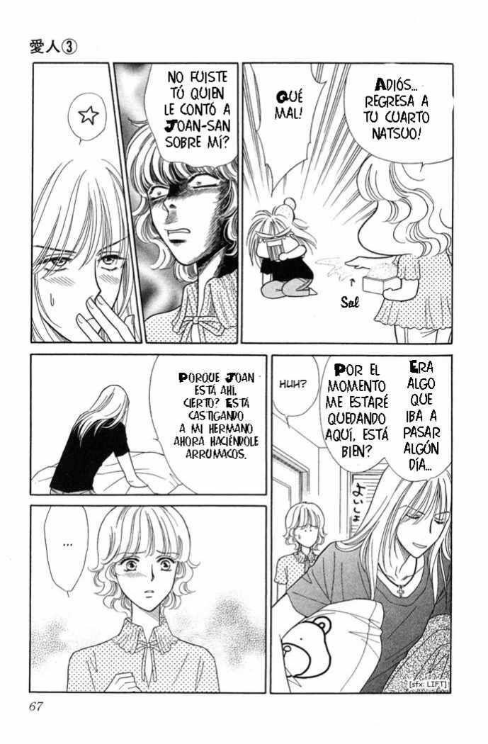 Capitulo 12 page 28