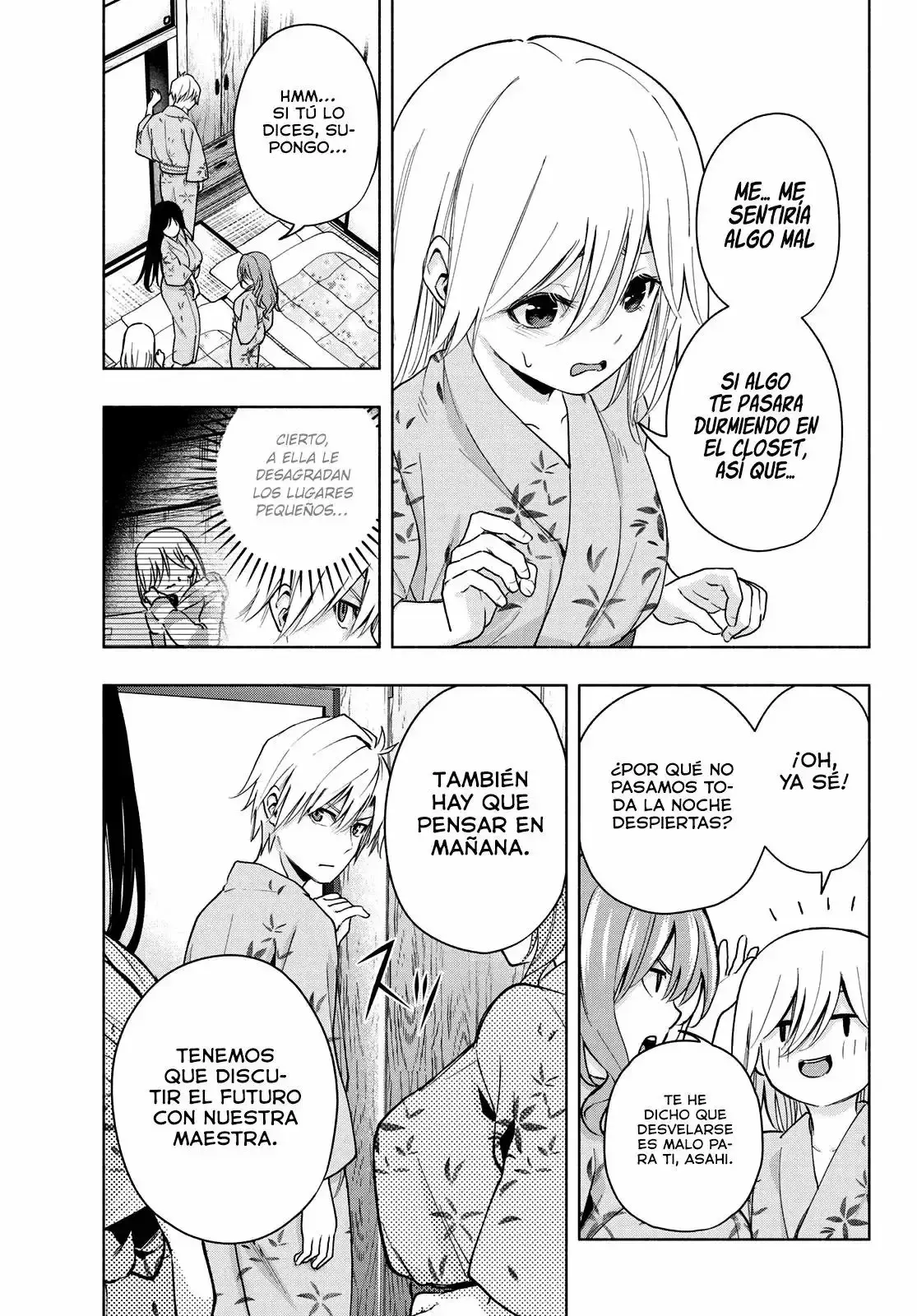 Capitulo 22 page 5