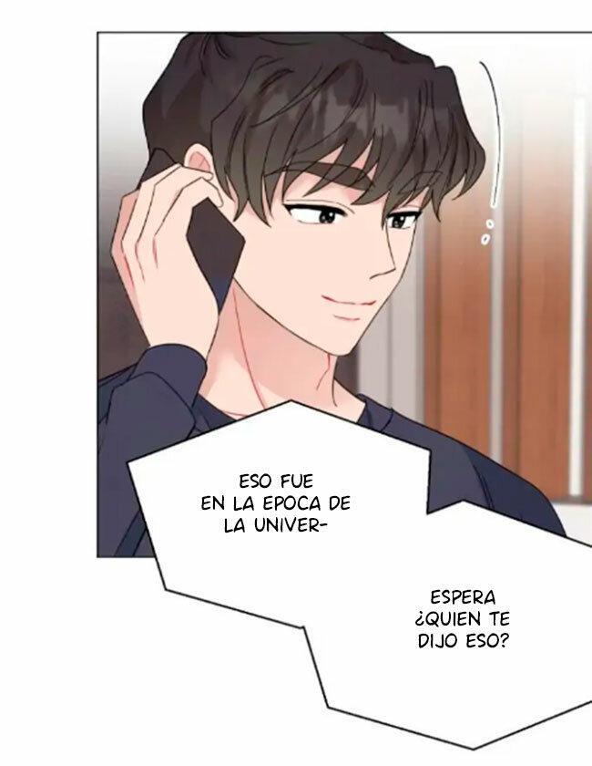 Capitulo 55 page 33