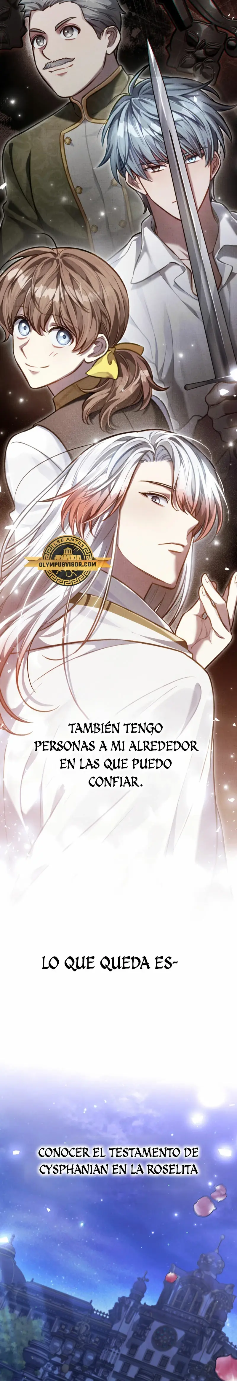 Capitulo 33 page 25