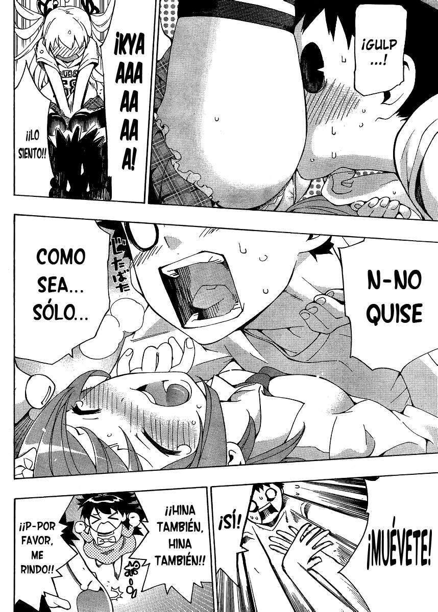 Capitulo 1 page 62