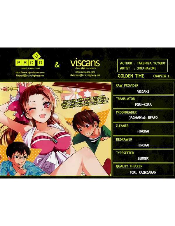 Capitulo 1 page 56