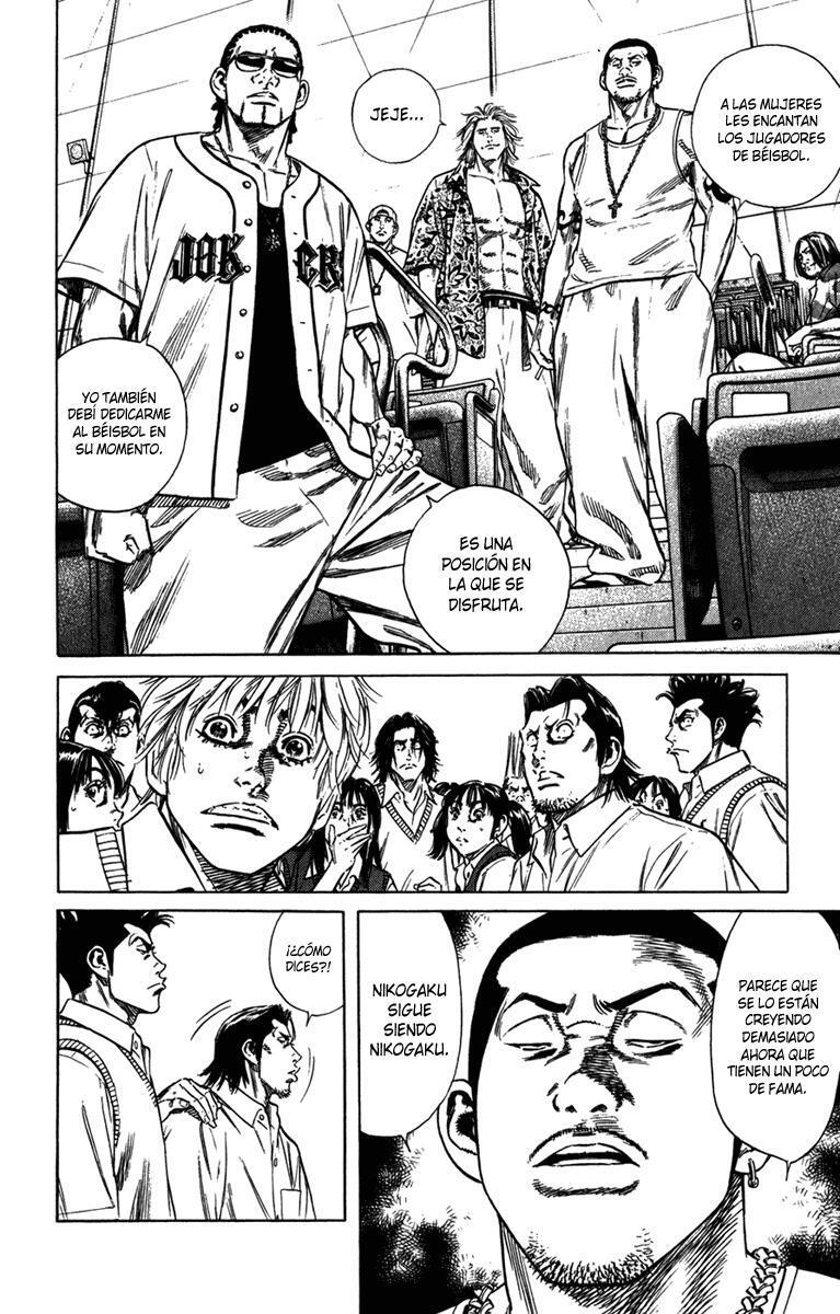 Capitulo 211 page 3