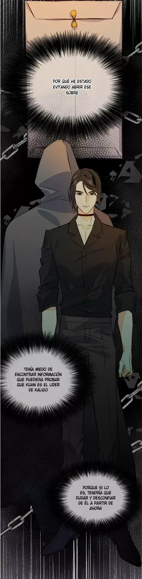 Capitulo 38 page 19