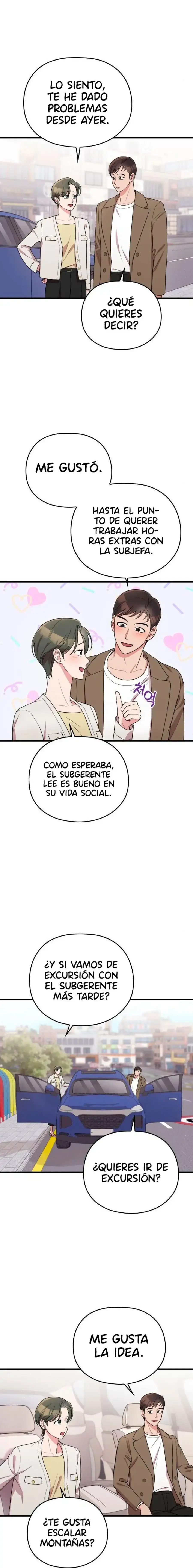 Capitulo 62 page 10