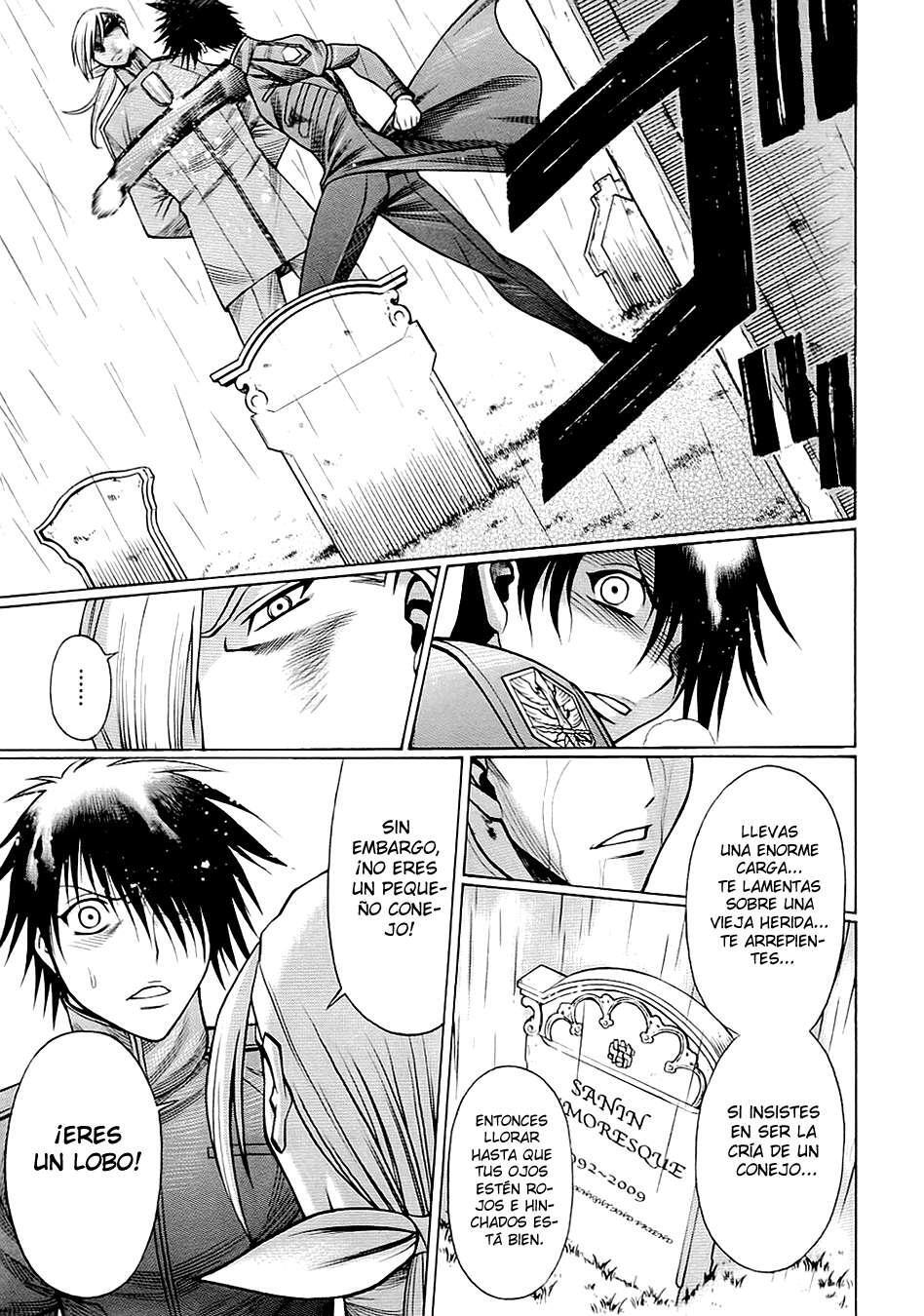 Capitulo 49 page 13