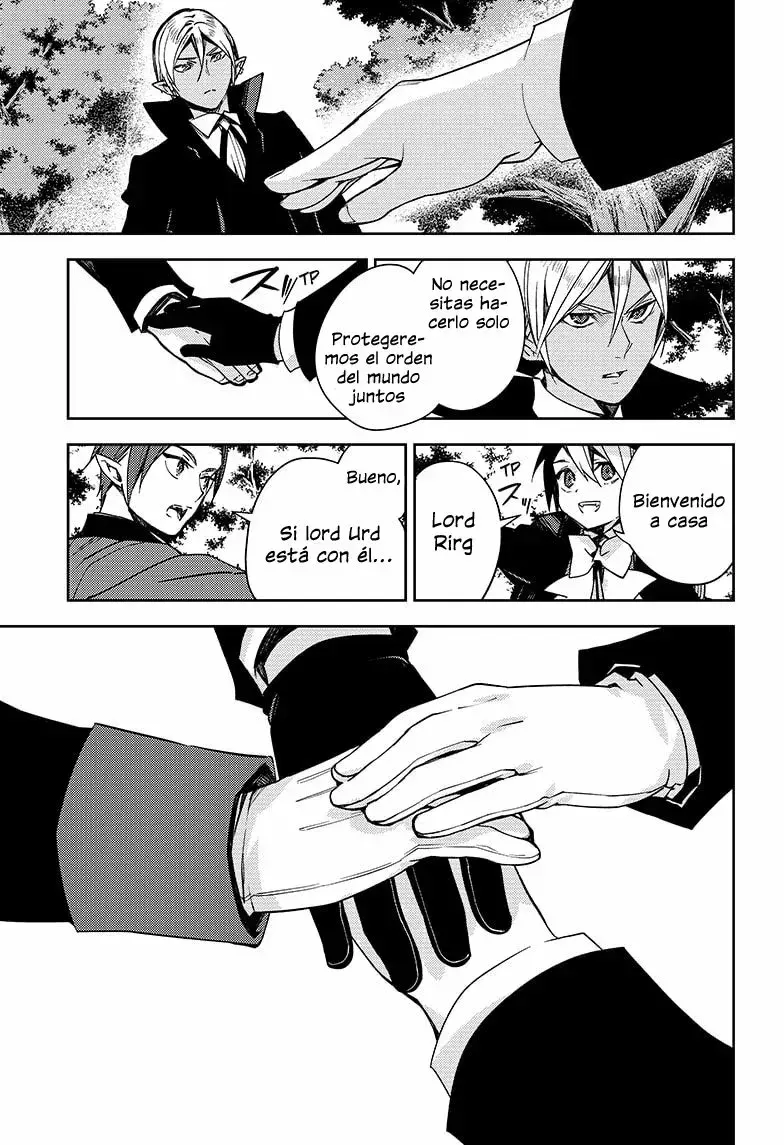 Capitulo 114 page 24