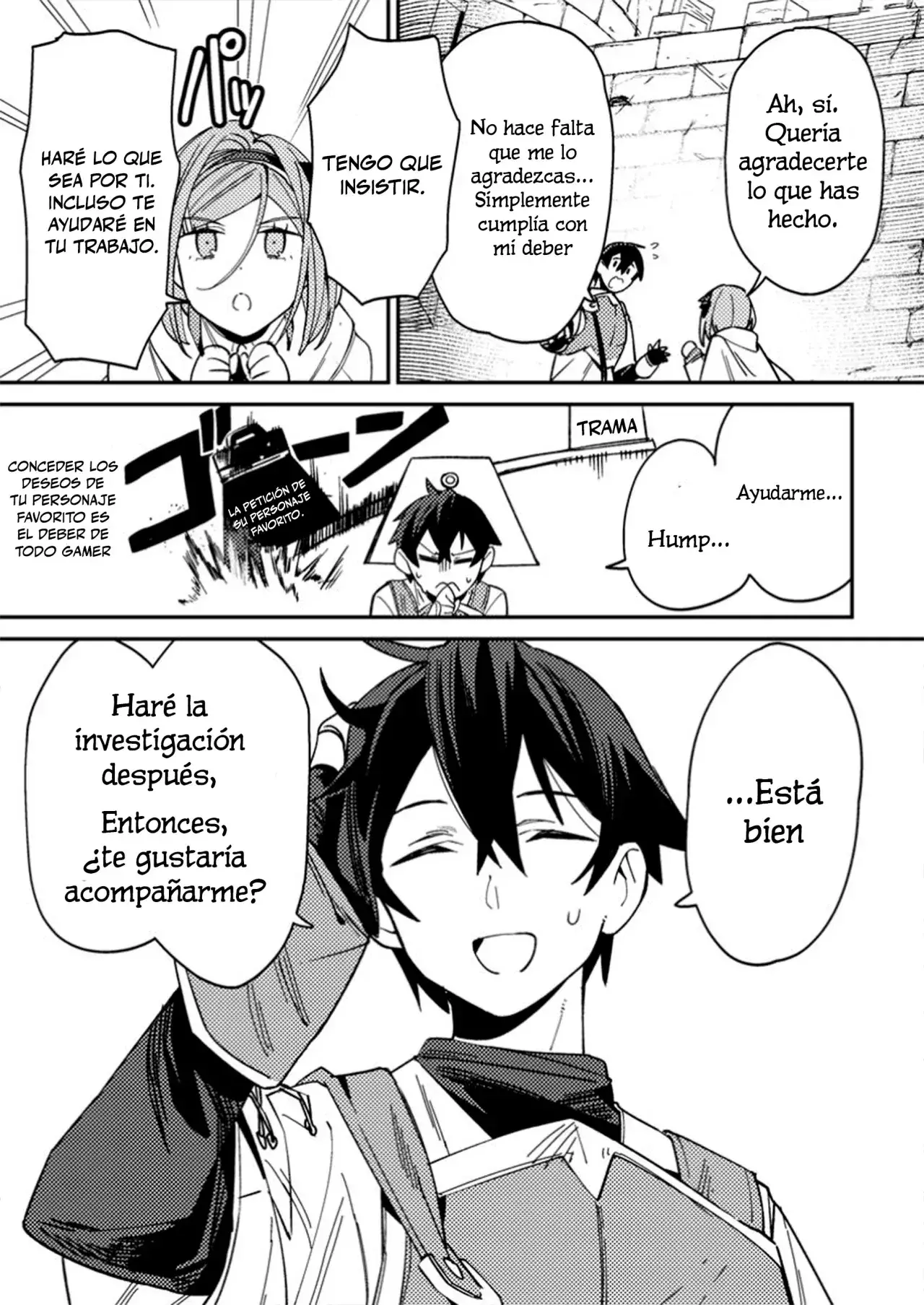 Capitulo 2 page 21