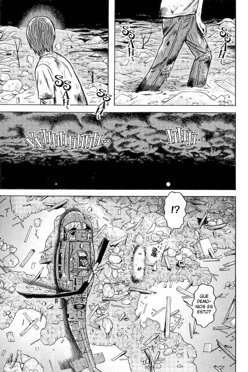 Capitulo 75 page 3