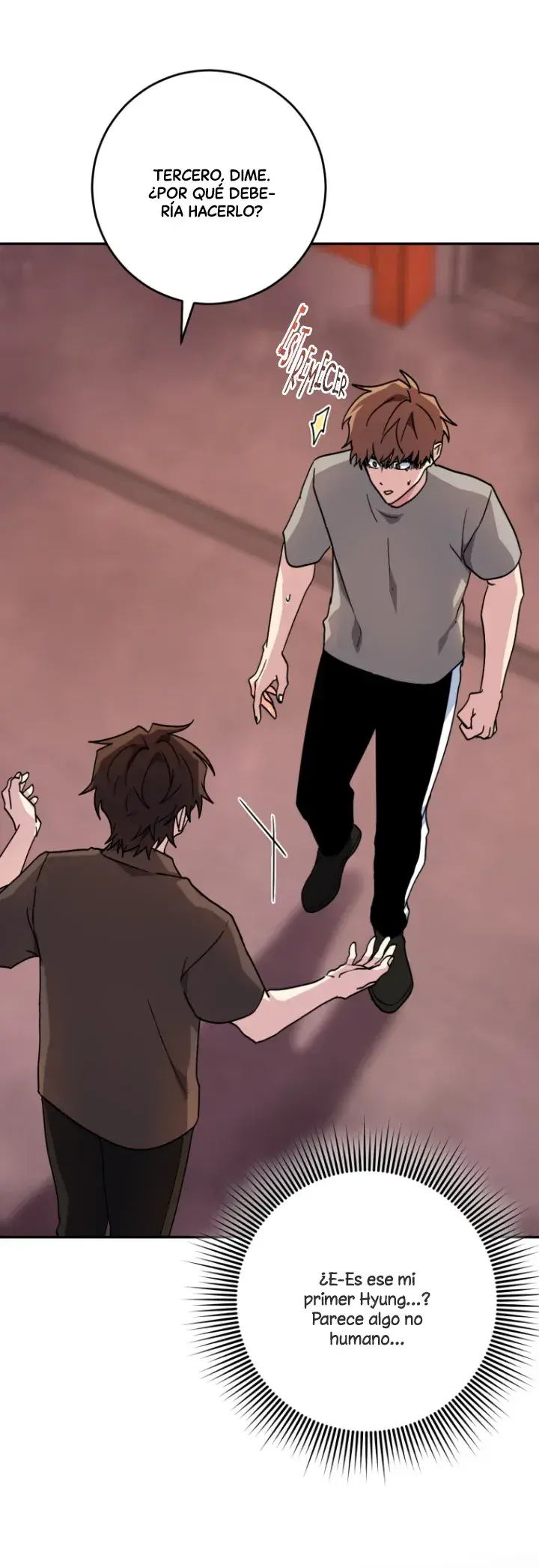 Capitulo 92 page 11