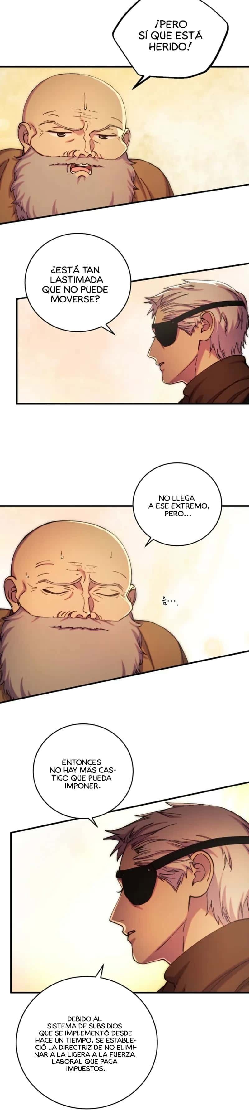 Capitulo 67 page 10