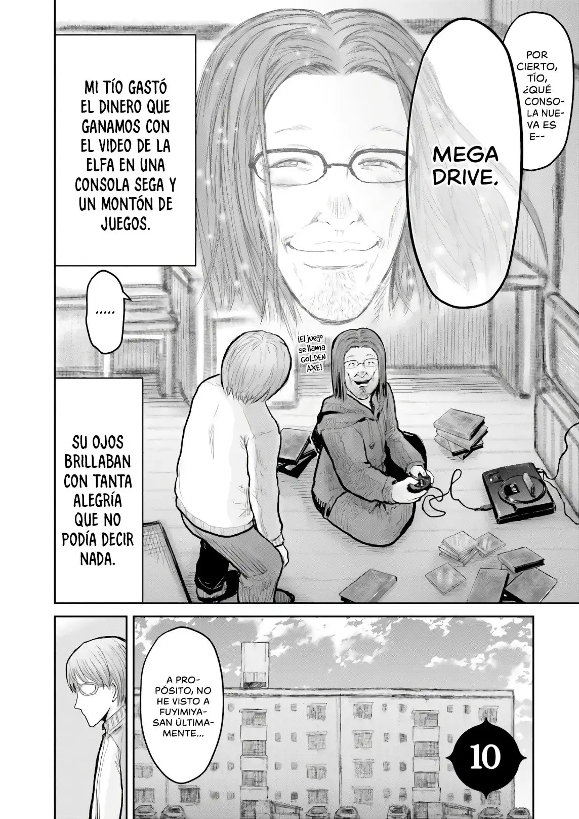 Capitulo 10 page 3