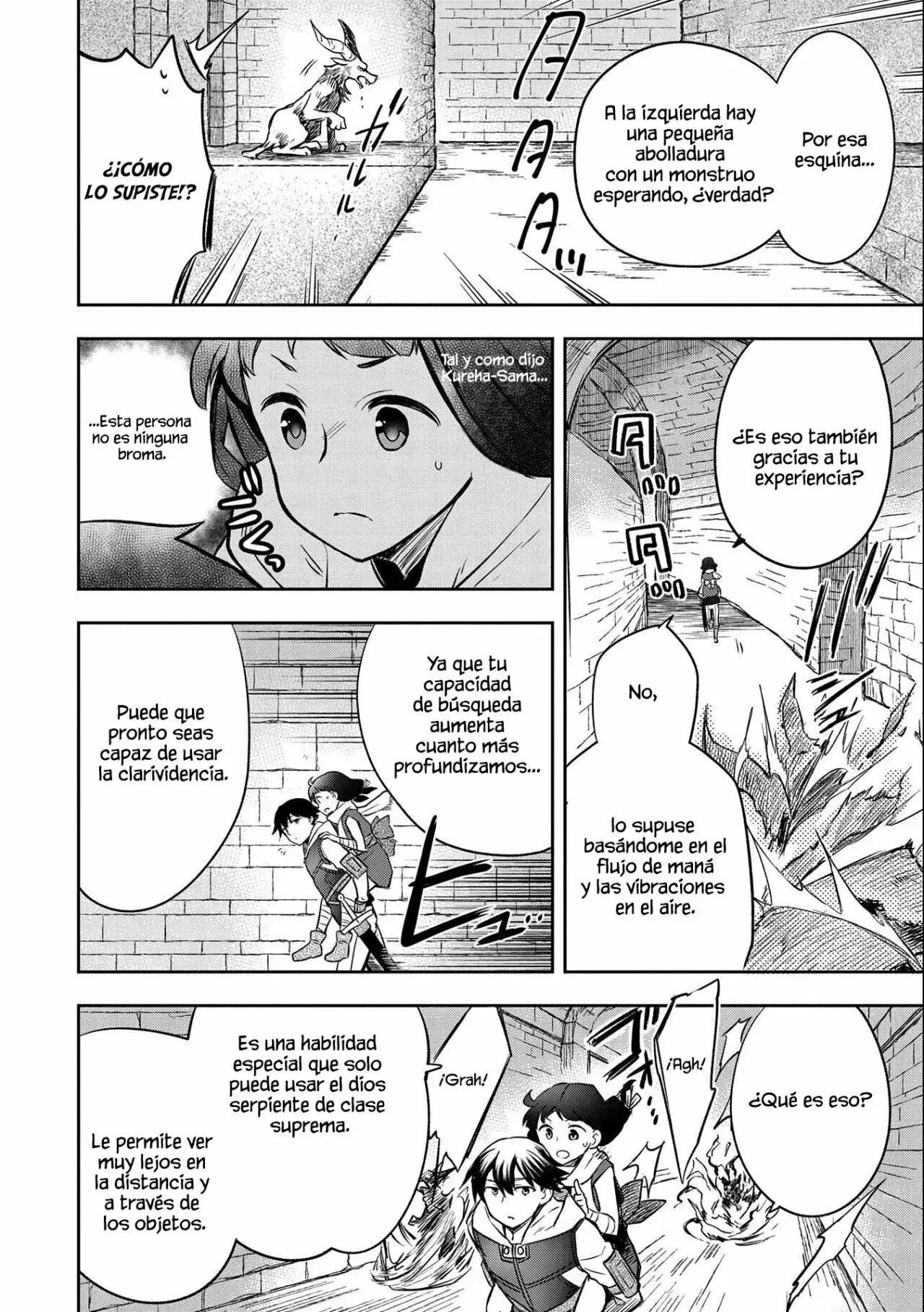 Capitulo 37.20 page 4