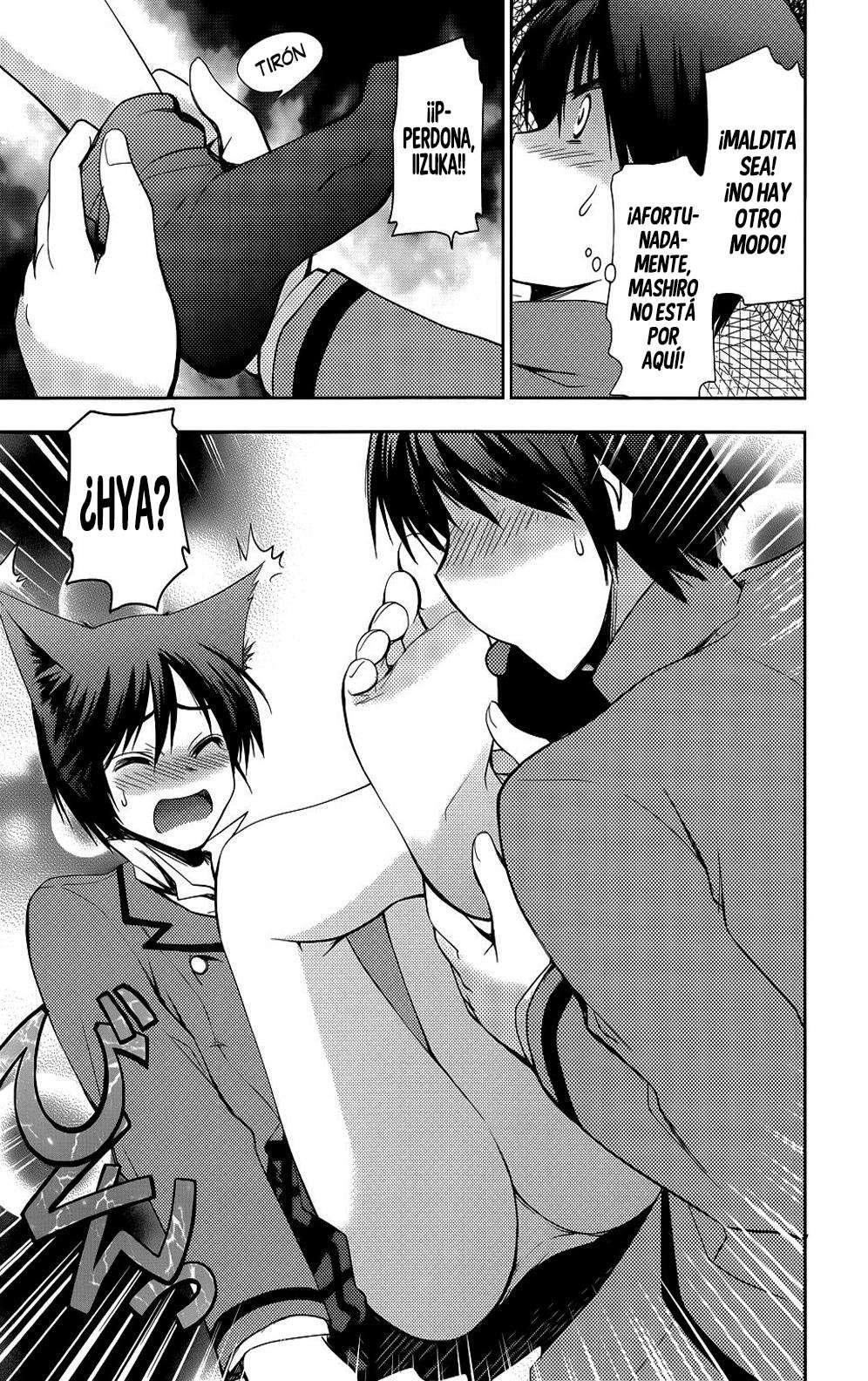 Capitulo 16 page 17