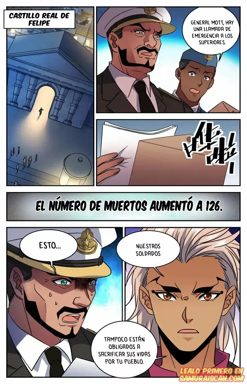 Capitulo 607 page 5