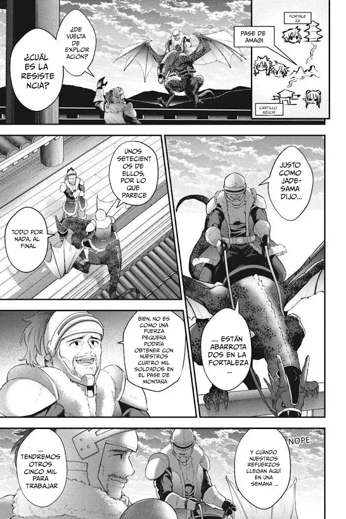 Capitulo 82 page 3
