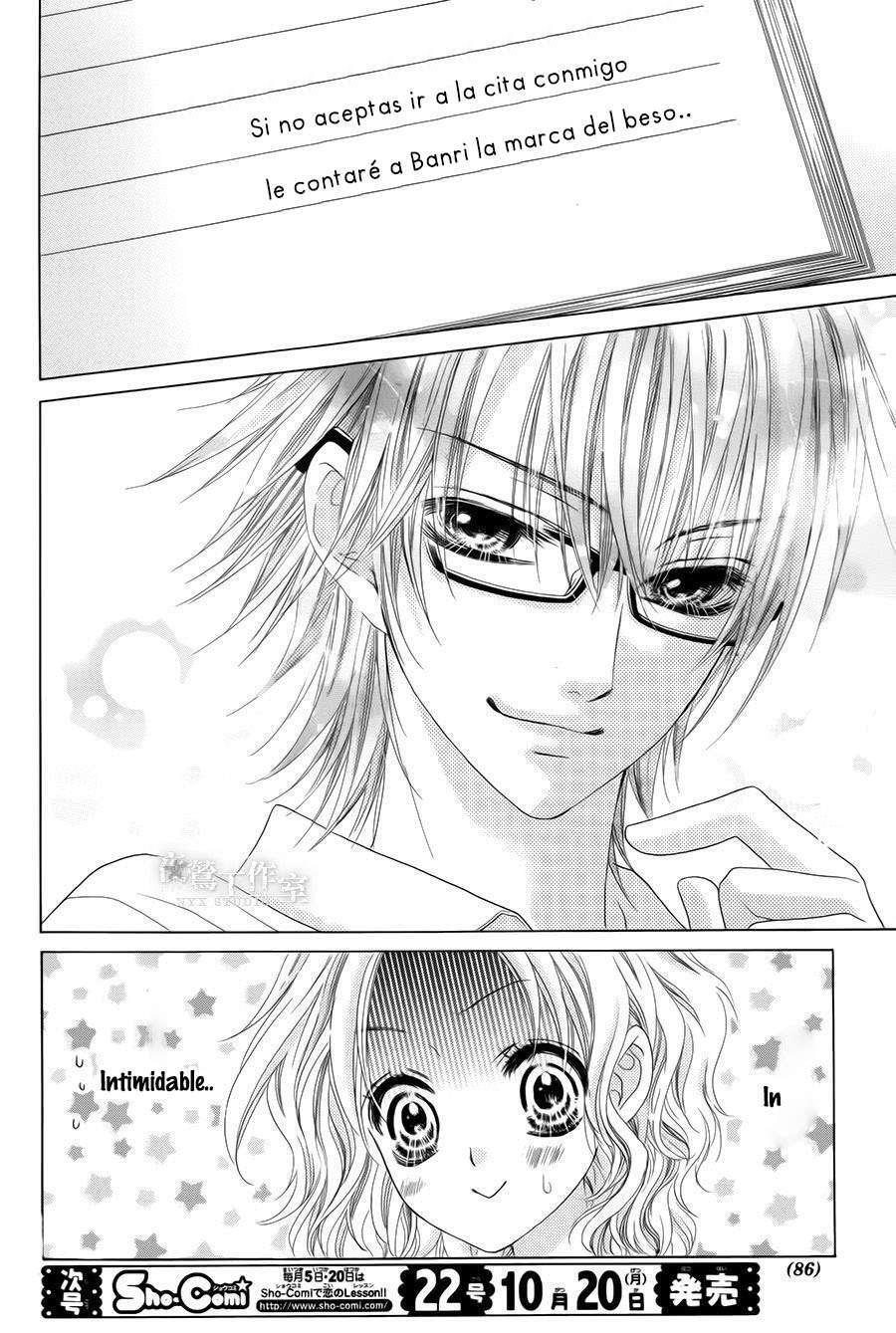 Capitulo 17 page 13