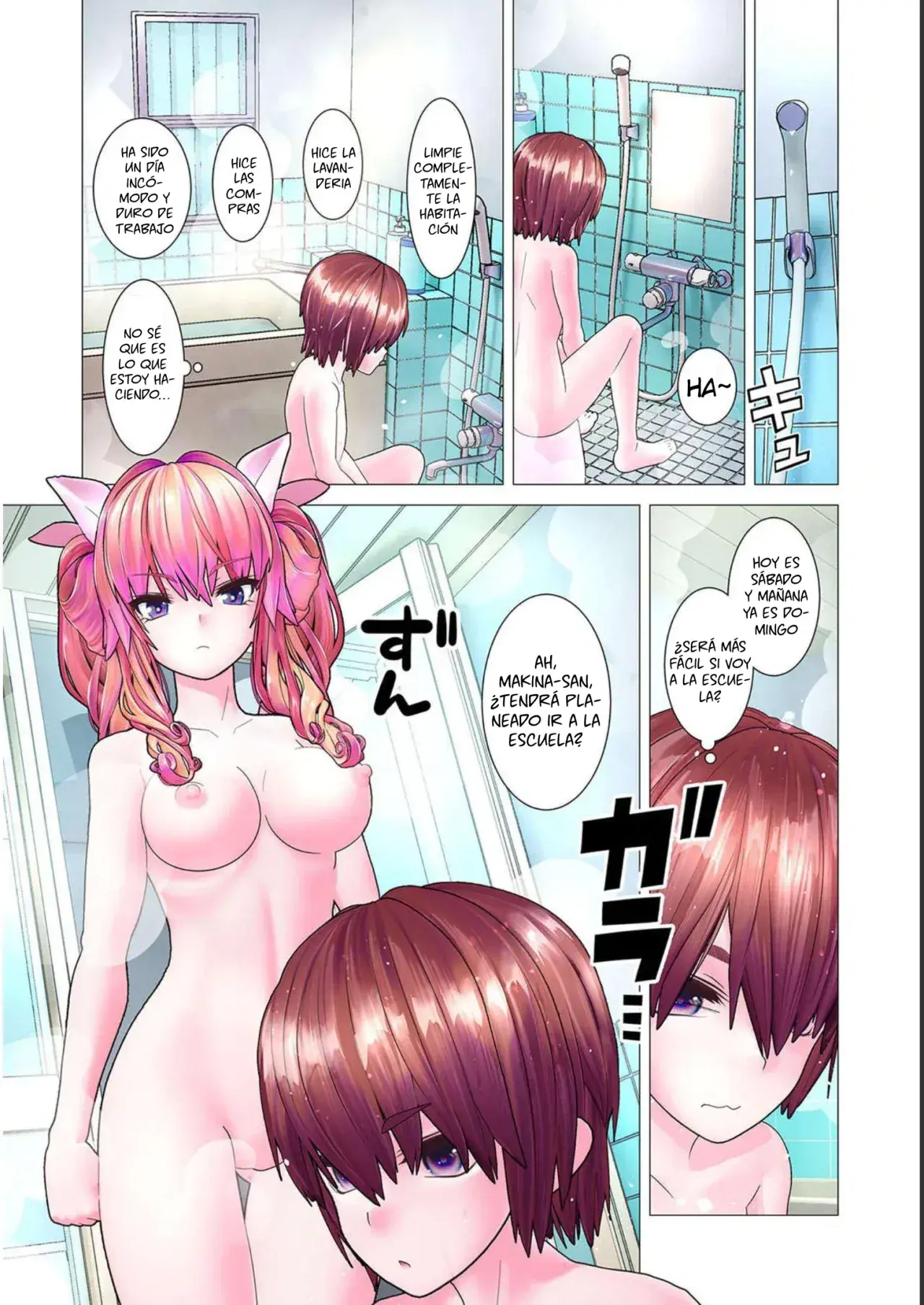 Capitulo 2 page 13
