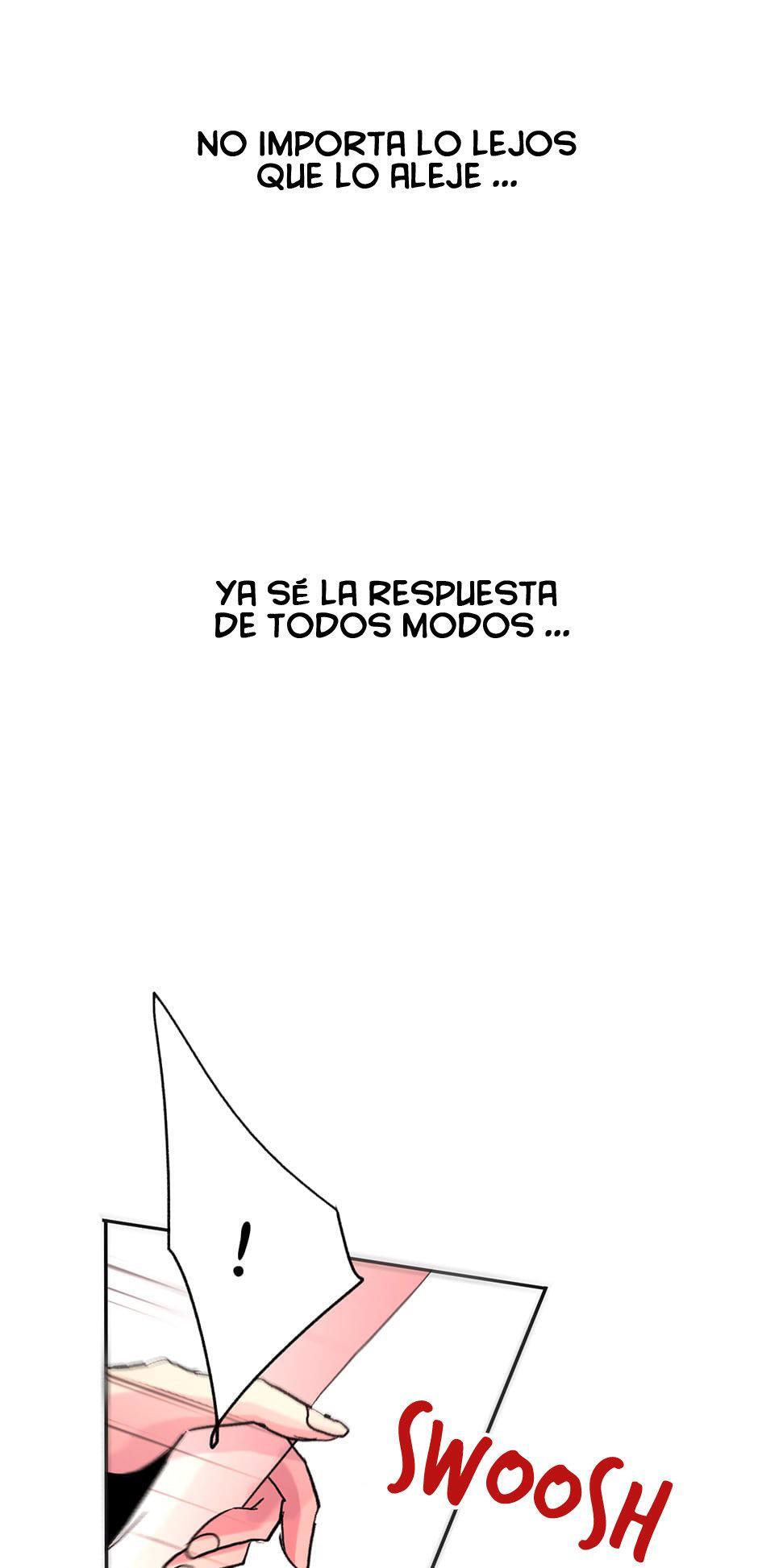 Capitulo 77 page 49