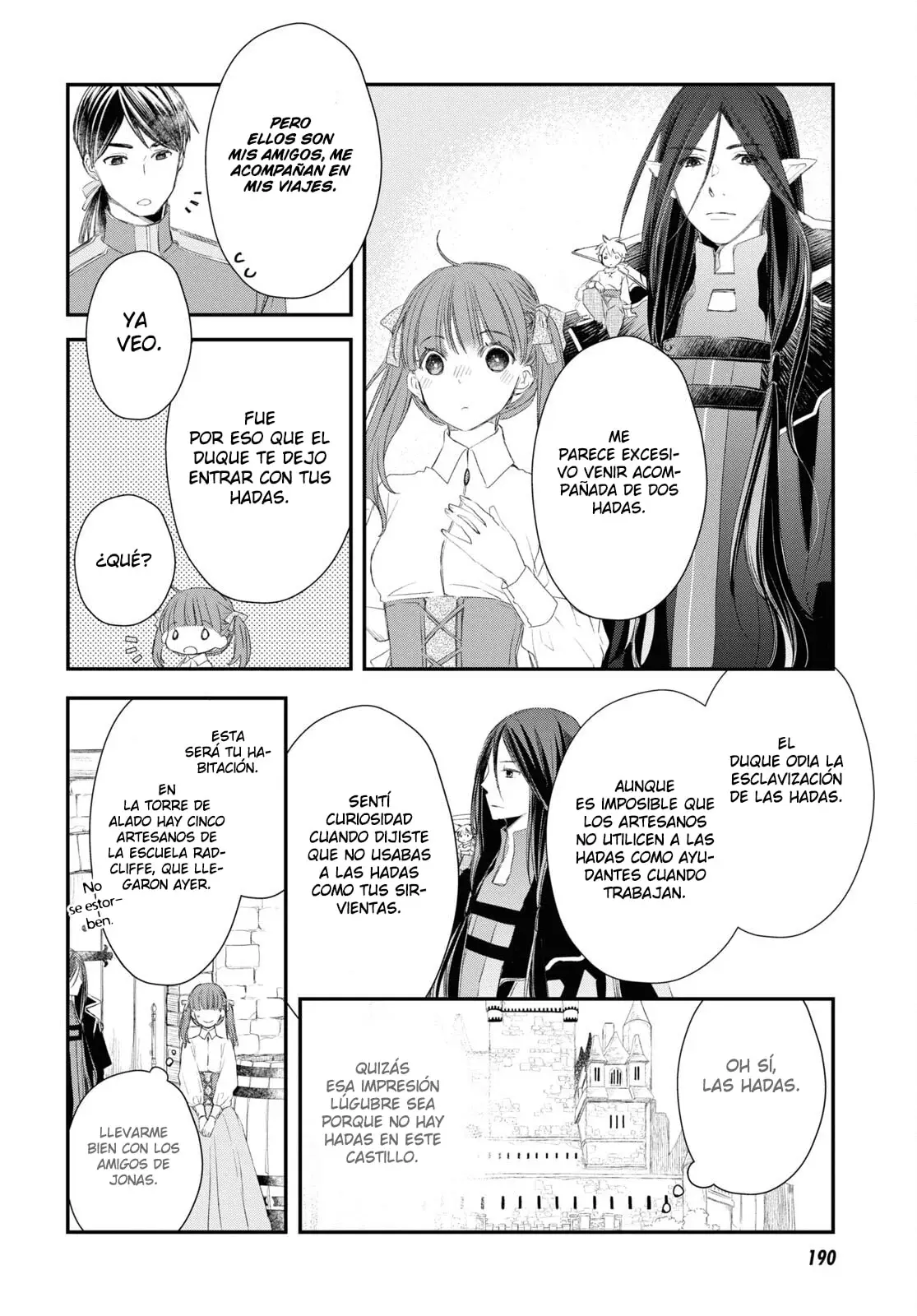 Capitulo 9 page 15