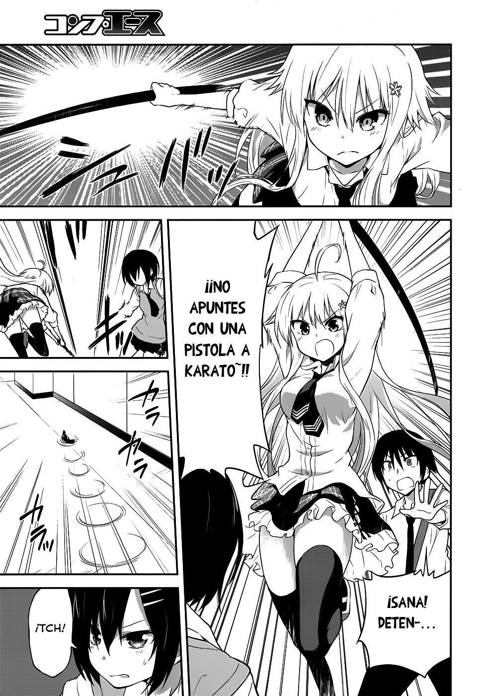 Capitulo 6 page 9