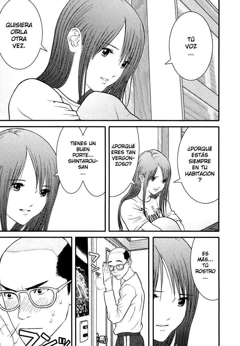 Capitulo 8 page 8
