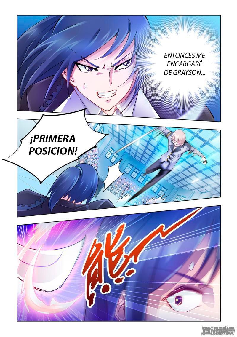 Capitulo 54 page 10