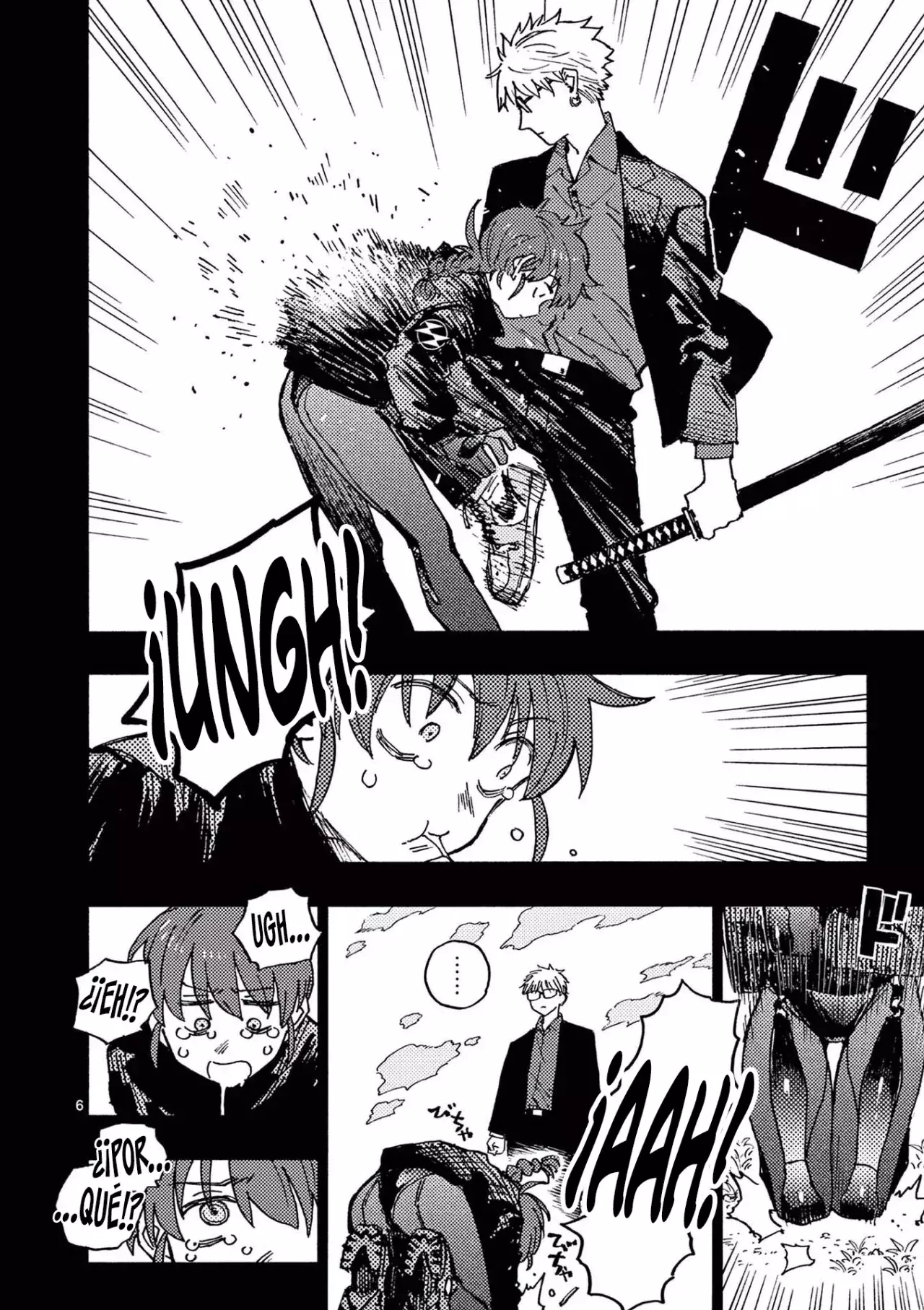 Capitulo 10 page 9