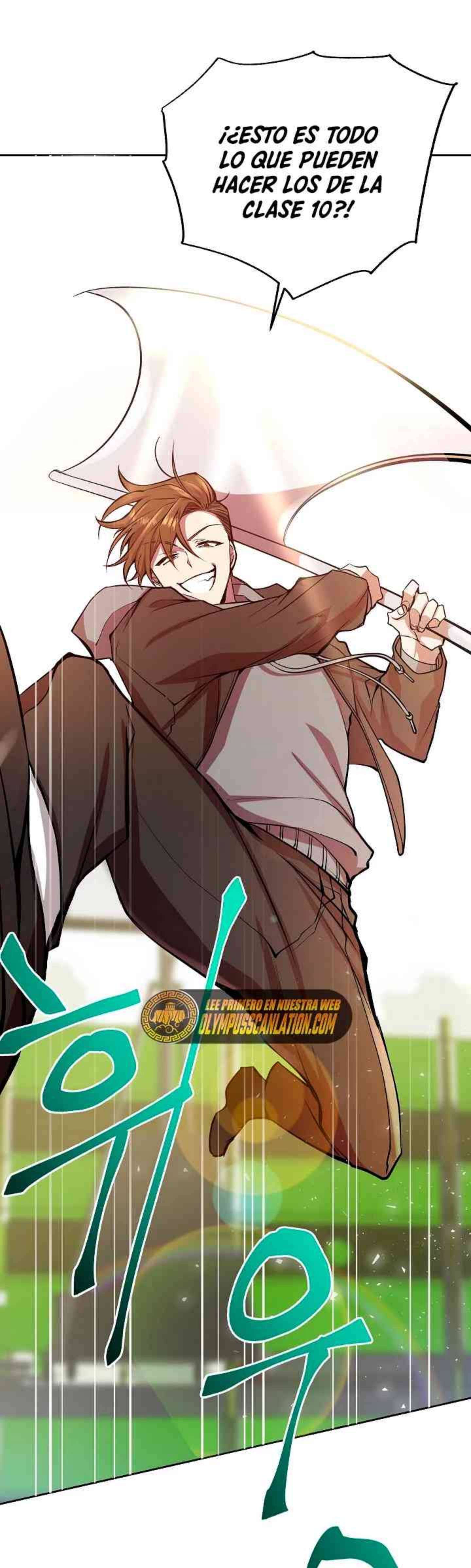 Capitulo 1 page 19