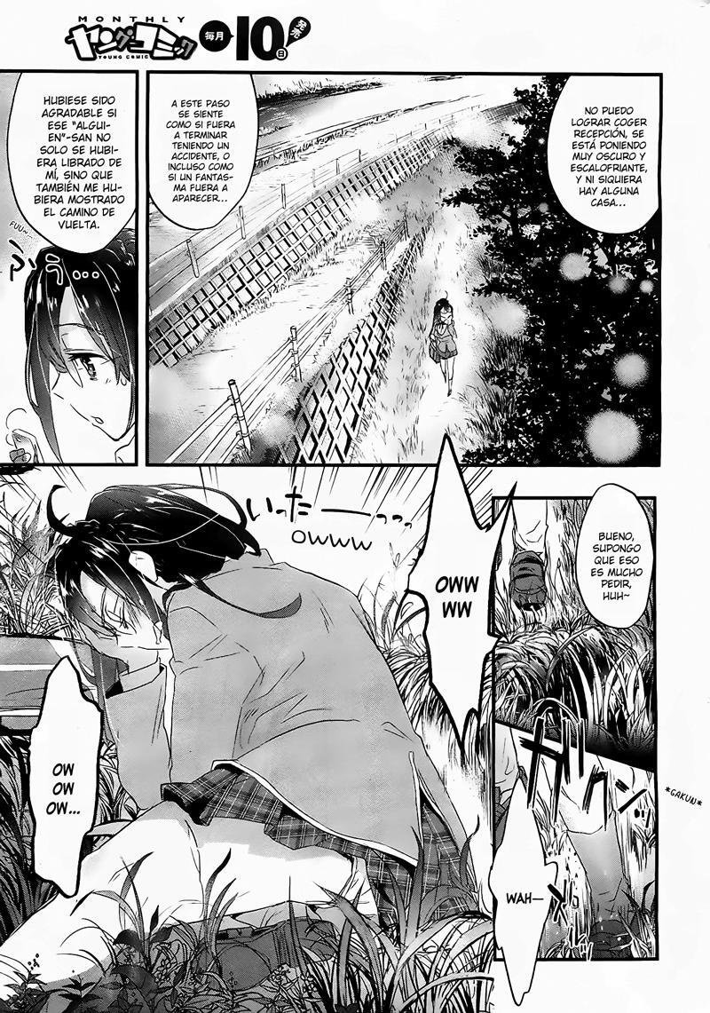 Capitulo 1 page 16