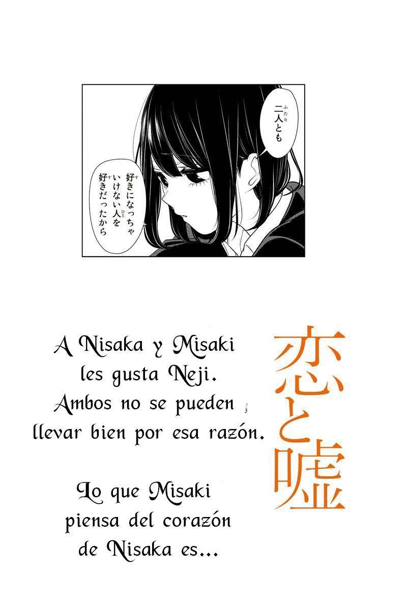 Capitulo 204 page 2