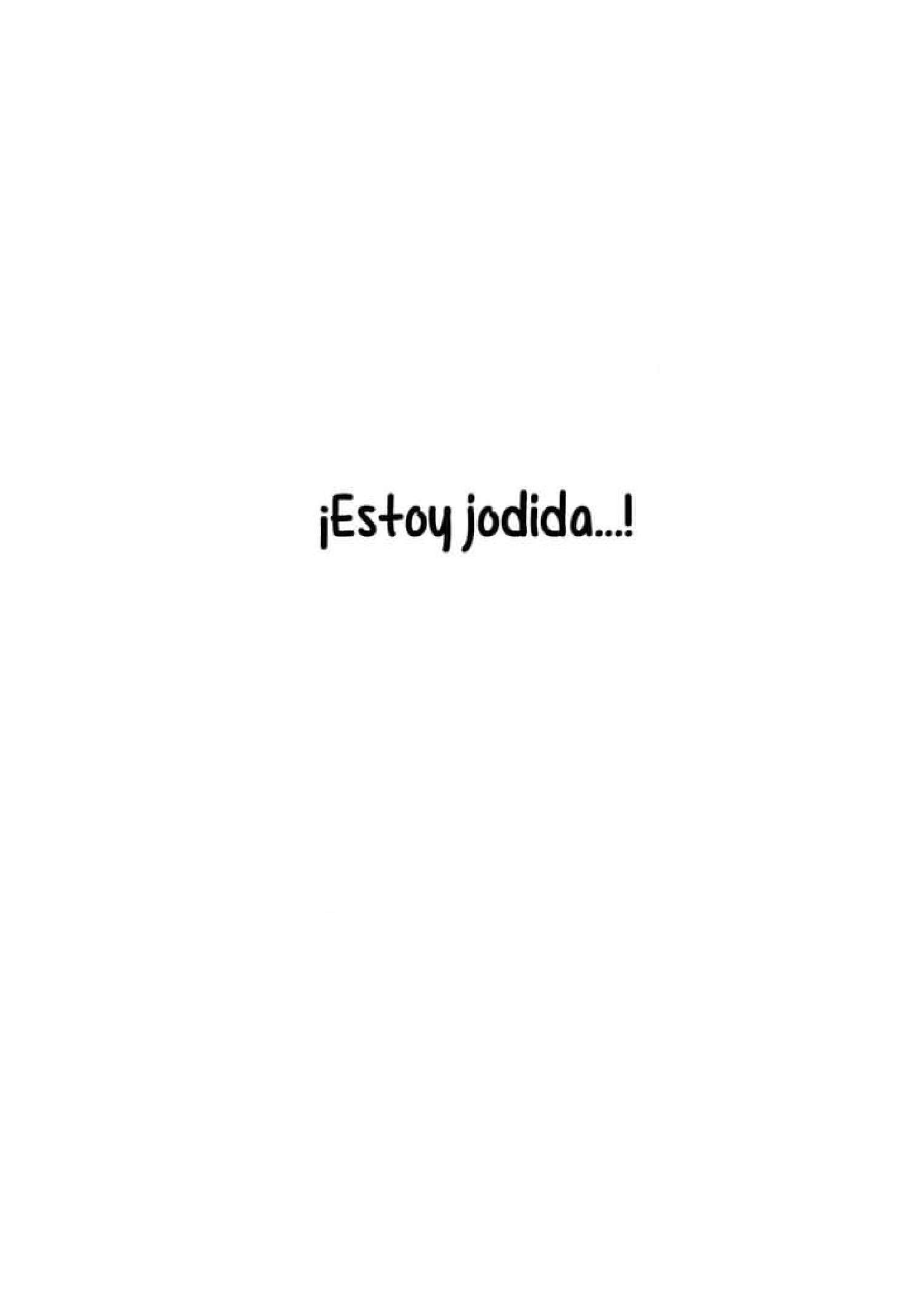 Capitulo 35 page 79