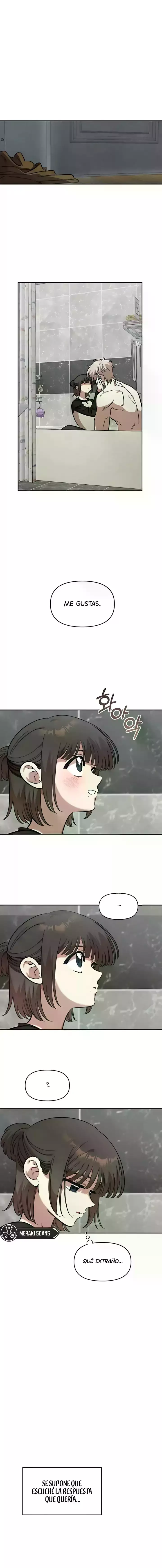 Capitulo 58 page 3