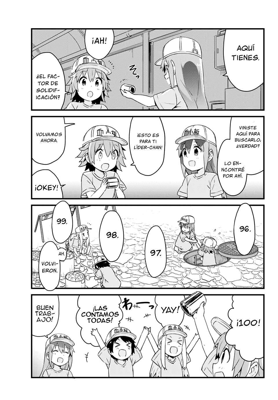 Capitulo 3 page 18