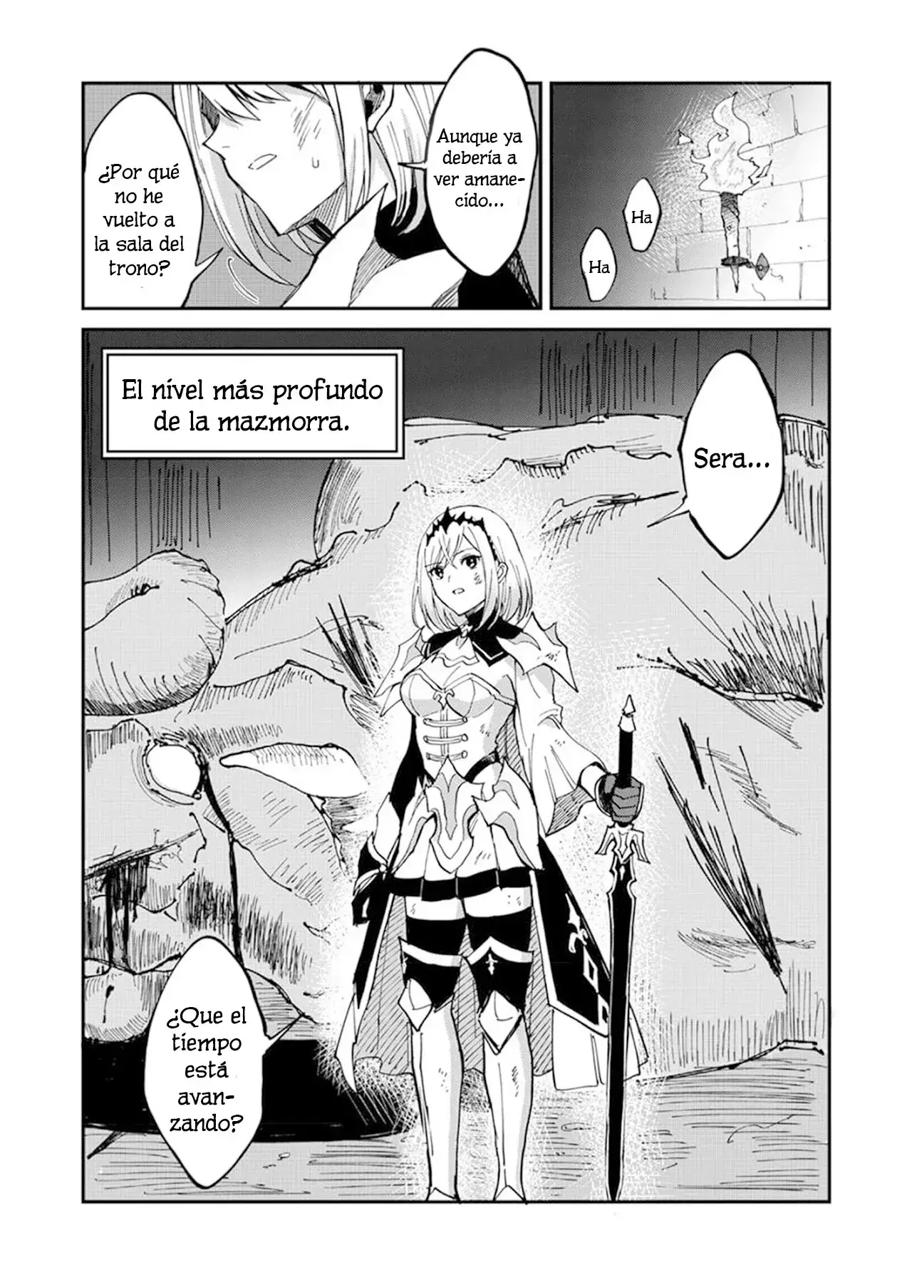 Capitulo 3 page 44