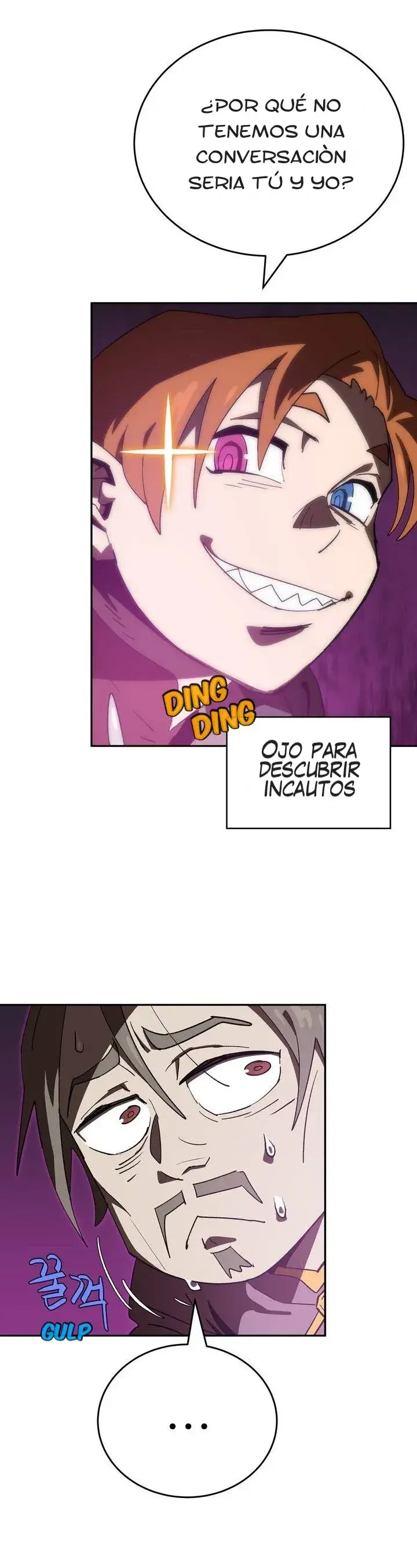 Capitulo 191 page 19