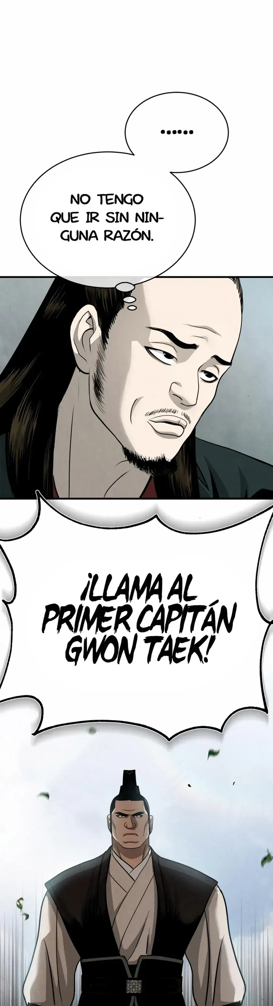 Capitulo 2 page 48