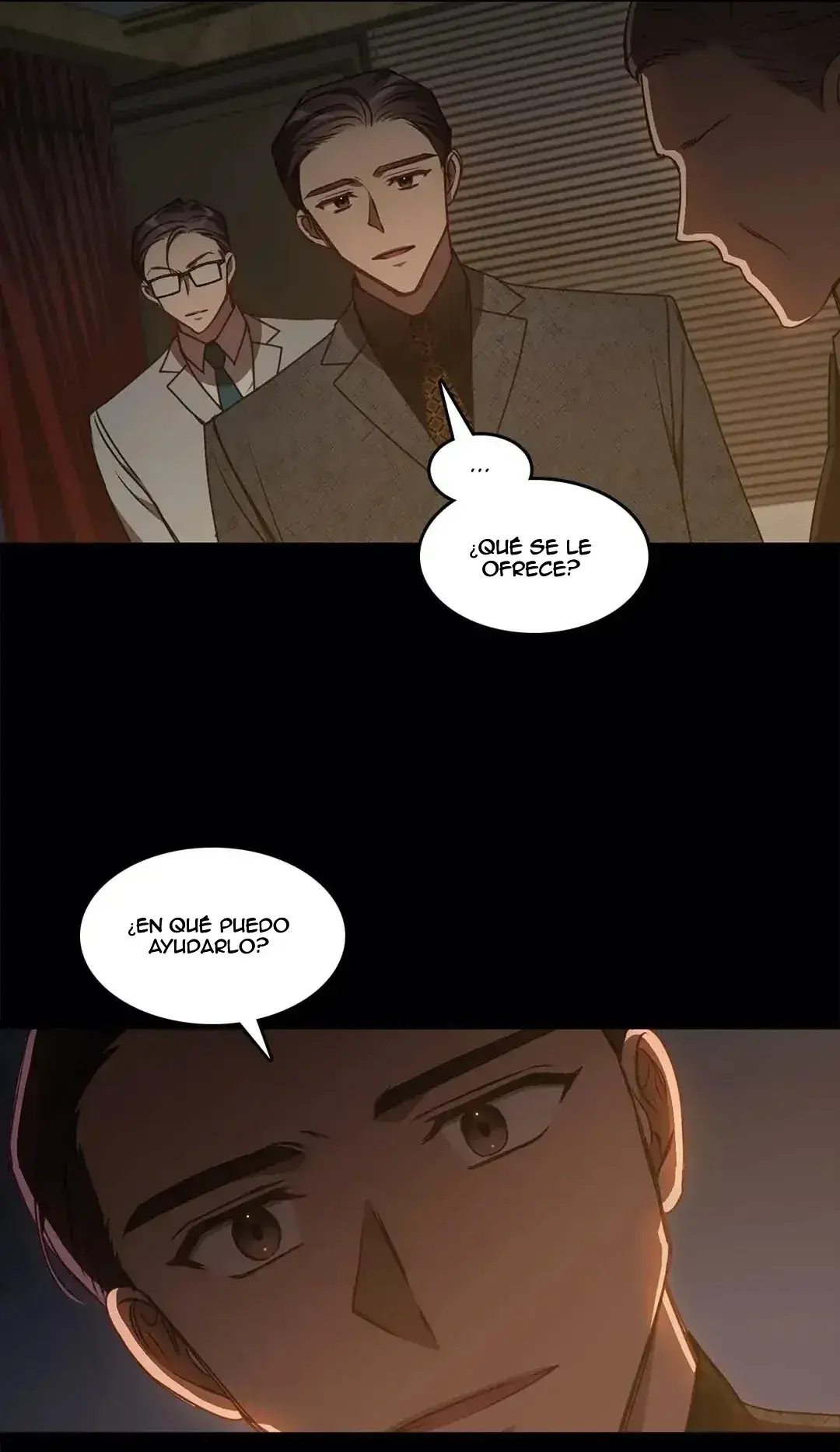 Capitulo 78 page 26