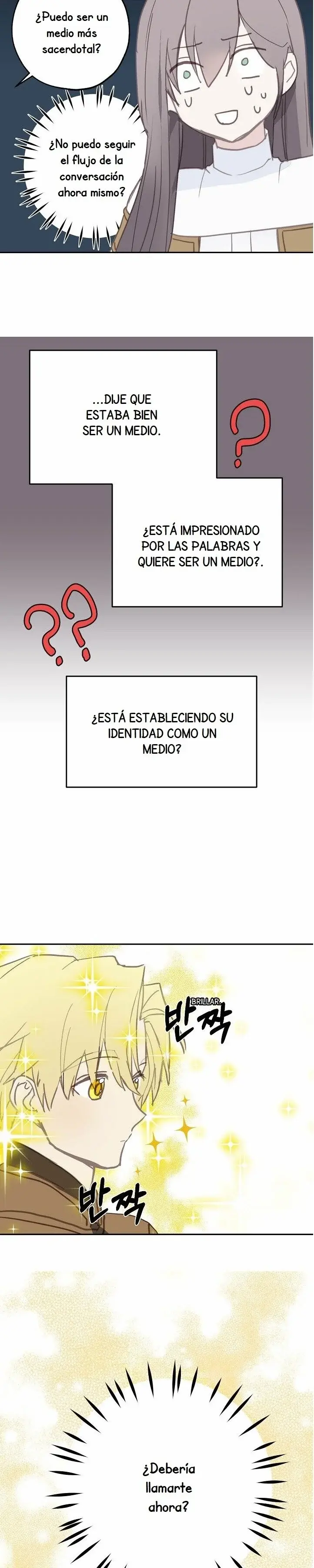 Capitulo 20 page 16