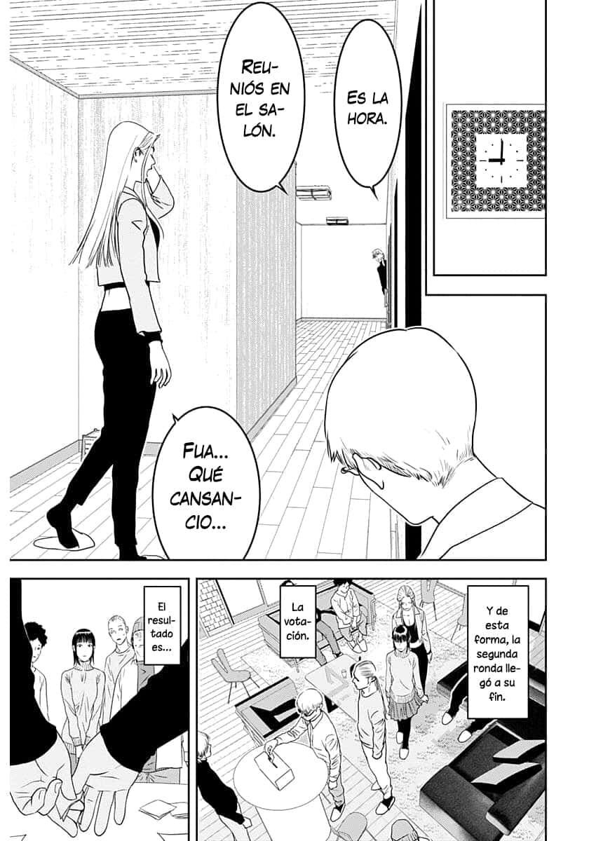 Capitulo 3 page 25