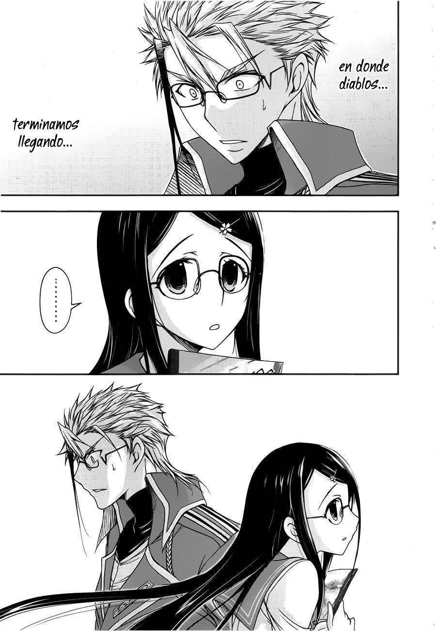 Capitulo 13 page 23