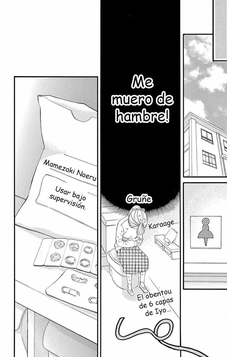 Capitulo 1 page 42