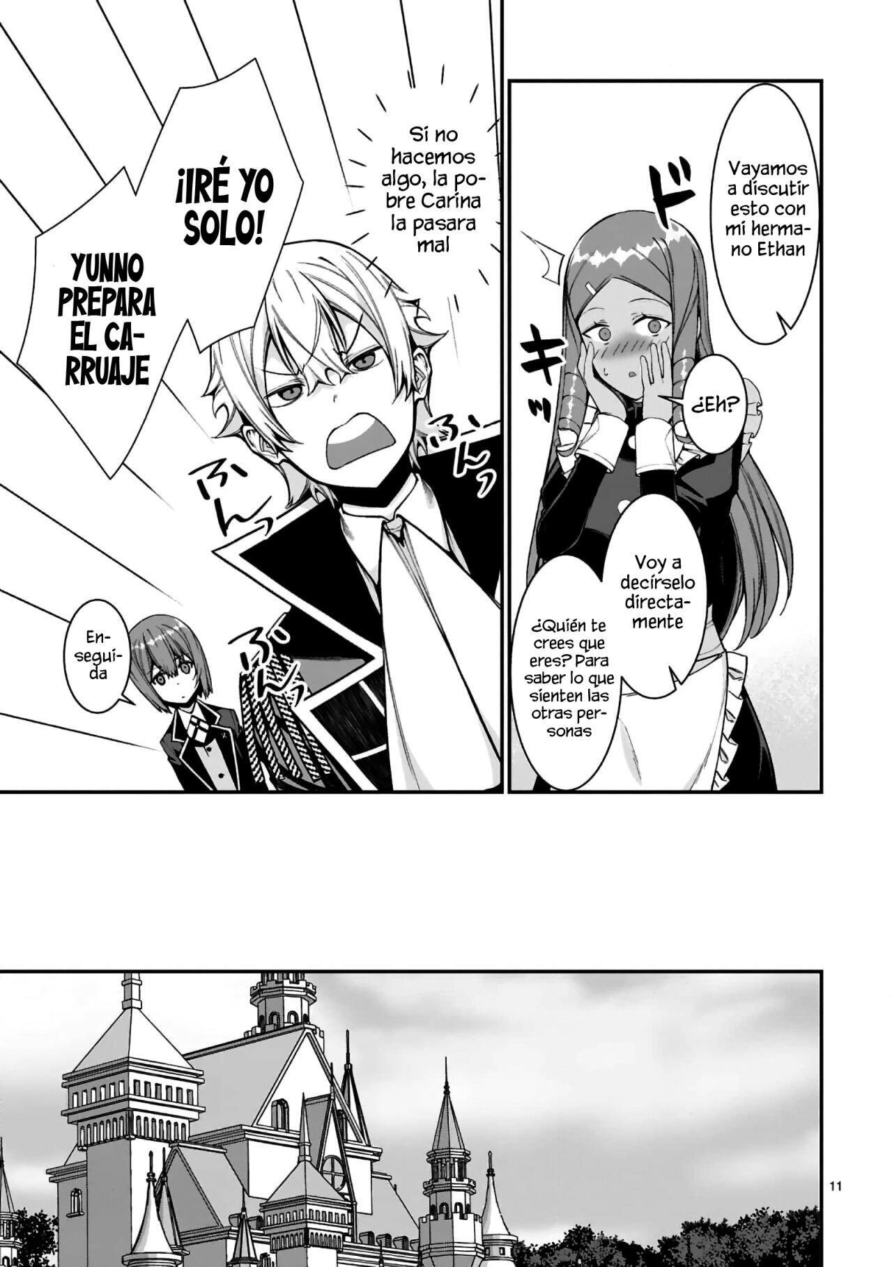 Capitulo 7 page 13