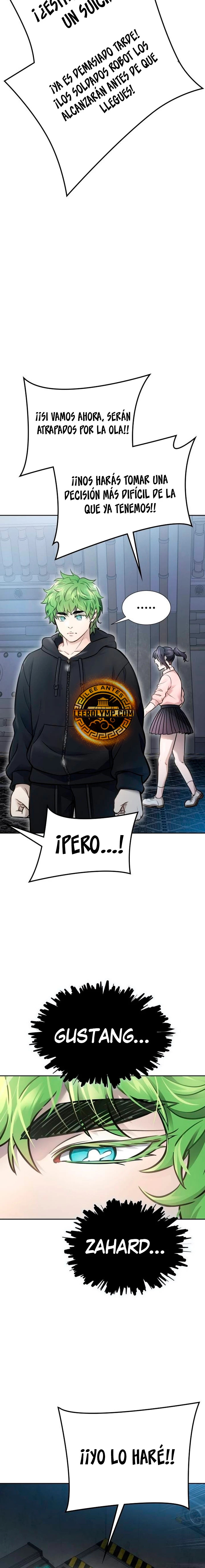 Capitulo 631 page 24