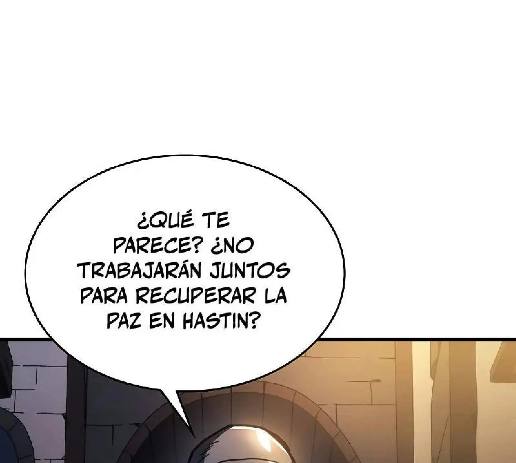 Capitulo 25 page 24