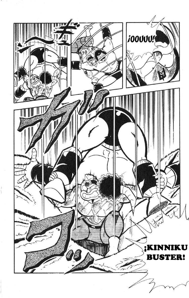 Capitulo 158 page 12
