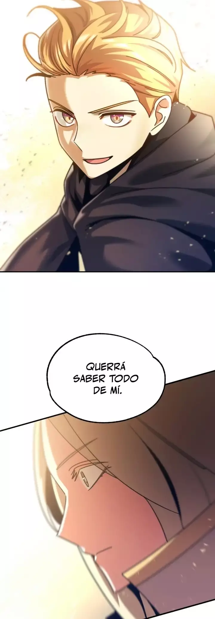 Capitulo 29 page 40