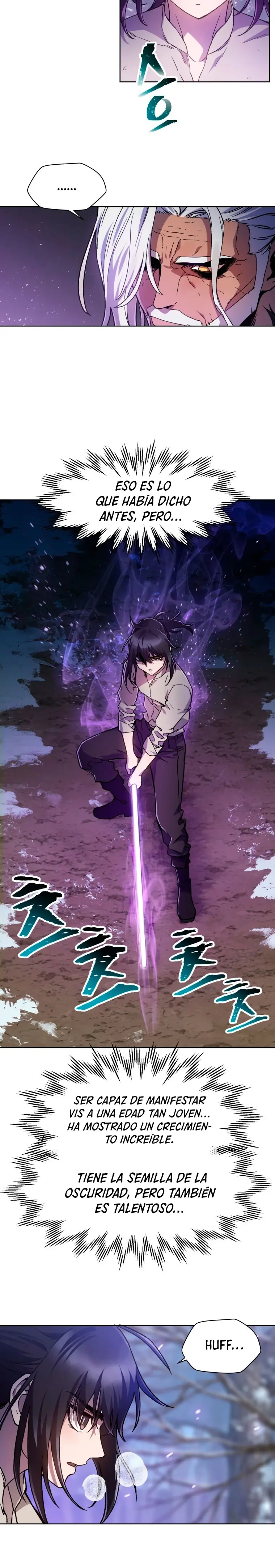 Capitulo 5 page 30